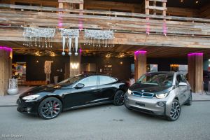 Mobility Verbier Investment Forum 05 12 2014 280